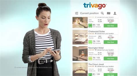 trivago be|trivago en français.
